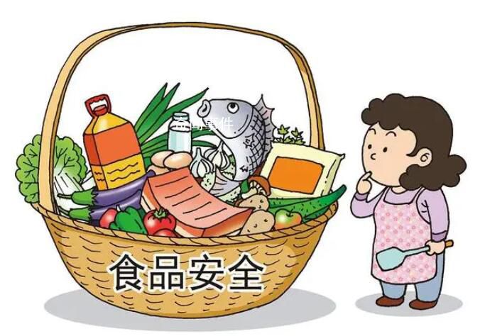 面粉生產(chǎn)企業(yè)添加致癌物硼砂?激起了公眾的關(guān)注和恐慌