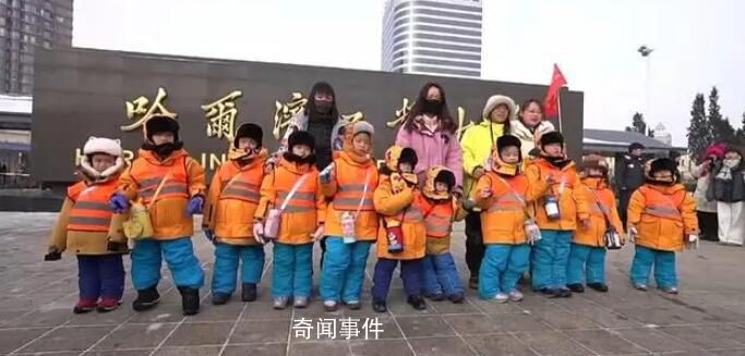 南方小土豆造就大牛股 引發(fā)了東北旅游上市公司股價的一飛沖天
