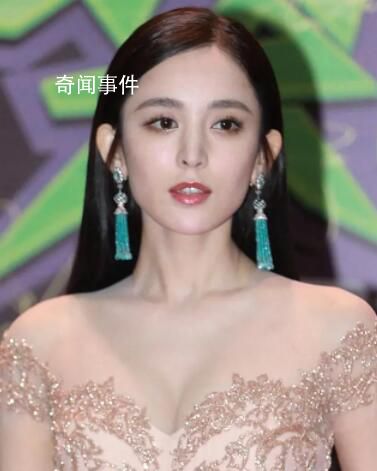 娜扎玩梗是選美小姐 引起了不少網(wǎng)友的關(guān)注和熱議