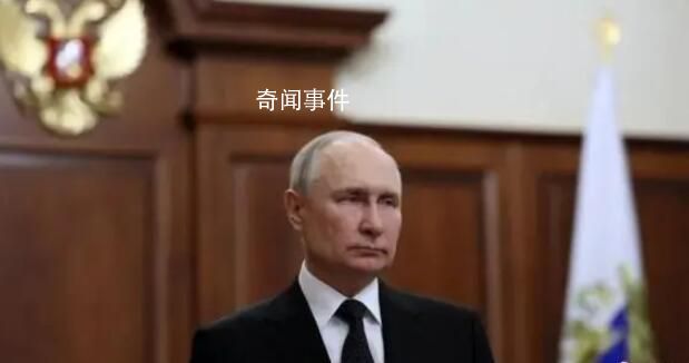 普京計(jì)劃訪問(wèn)朝鮮 俄朝關(guān)系進(jìn)入新階段