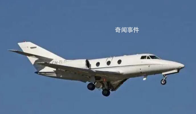 印度飛往俄羅斯客機在阿富汗墜毀
