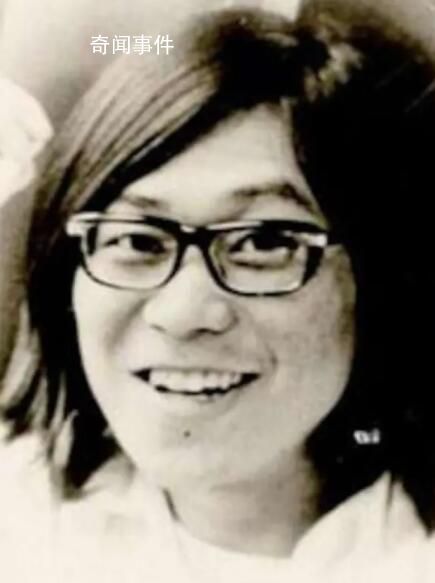 日本連環爆炸案兇手患癌后自首