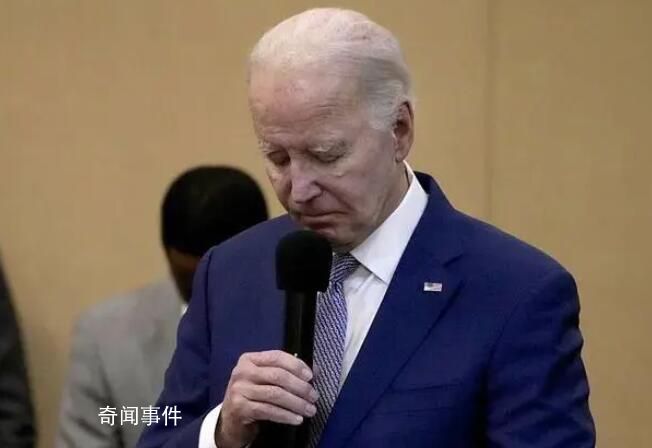 美軍首次在此輪巴以沖突出現(xiàn)陣亡