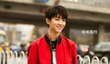 11個(gè)王俊凱 各大衛(wèi)視晚會(huì)霸屏熱搜