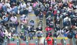 今年春運(yùn)發(fā)生結(jié)構(gòu)性變化 為什么今年自駕出行這么火爆
