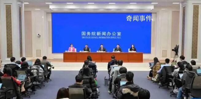 春節(jié)漸近 多方部署保供穩(wěn)價促消費