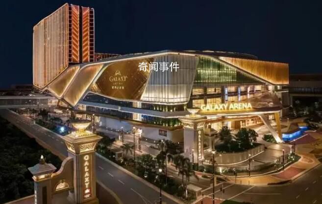 江蘇衛視跨年晚會節目單 誠意十足的帶給觀眾滿滿的驚喜