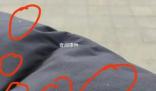 成都好大的雪 2024第一場(chǎng)雪
