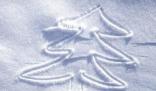 今年最強雨雪啟動在即 過程影響范圍廣泛且持續(xù)時間長