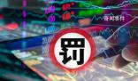 開年已有23家會計所被罰 監(jiān)管至少已開具46張罰單