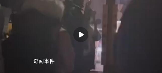 老板打市長(zhǎng)熱線求來電:土豆等著呢