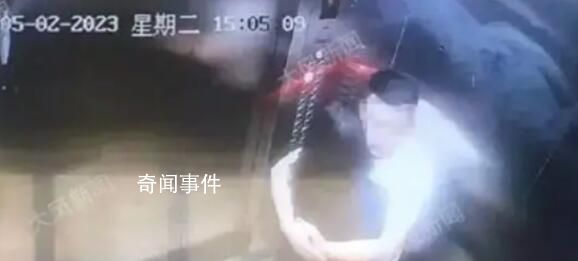 山西訂婚強奸案二審開庭推遲