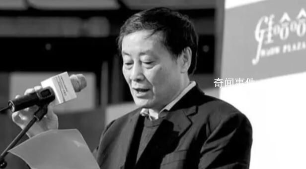 宗慶后曾說(shuō)從不裁45歲以上員工