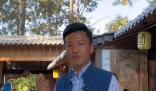 網紅墨江小宗哥去世 妻子發(fā)訃告