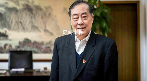 馬云發挽聯悼念宗慶后 創業千難夙夜求新企業家本色