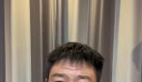 “反詐老陳”競聘協警 并非吃不上飯
