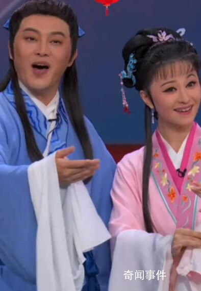 沙溢爆改 引來(lái)網(wǎng)友驚嘆