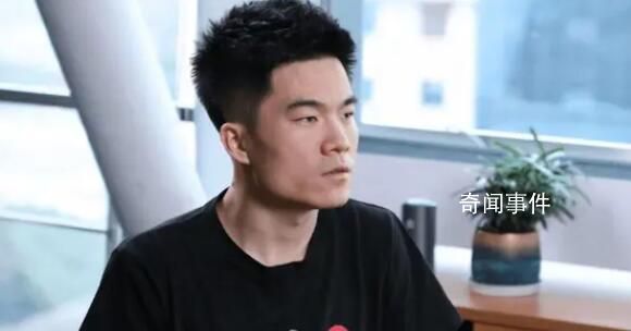 董宇輝回應清空賬號:電話被打爆