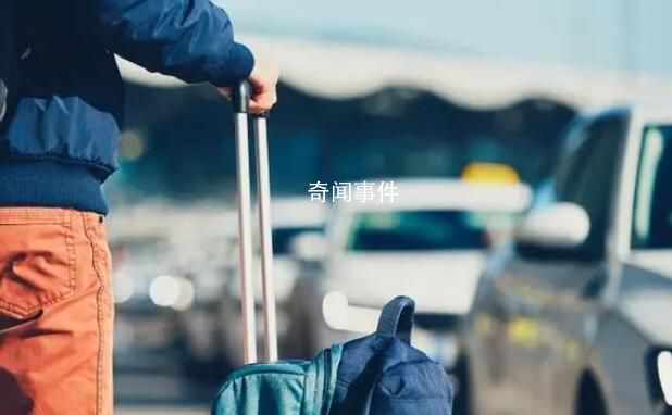大學(xué)生搶不到車票報(bào)旅游團(tuán)返校 網(wǎng)友紛紛點(diǎn)贊
