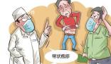 帶狀皰疹一次中招終身免疫?帶狀皰疹的高風(fēng)險(xiǎn)人群有哪些?