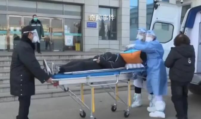 女子急診科猝死家屬質(zhì)疑護士玩手機 立即引發(fā)了社會各界的熱議和思考