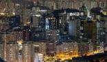 內地買房客炒爆香港樓市