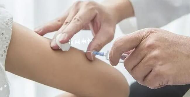 女子被雞啄傷進ICU搶救2個月 會有什么后果嗎？