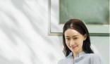 賈玲張小斐影后成雙 賈玲個人票房破100億