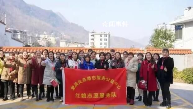 農(nóng)村男青年陷婚戀困局 多地推紅娘獎(jiǎng)