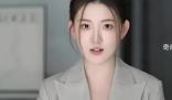 孟羽童再發(fā)聲:不會糾結(jié)公眾評價(jià)