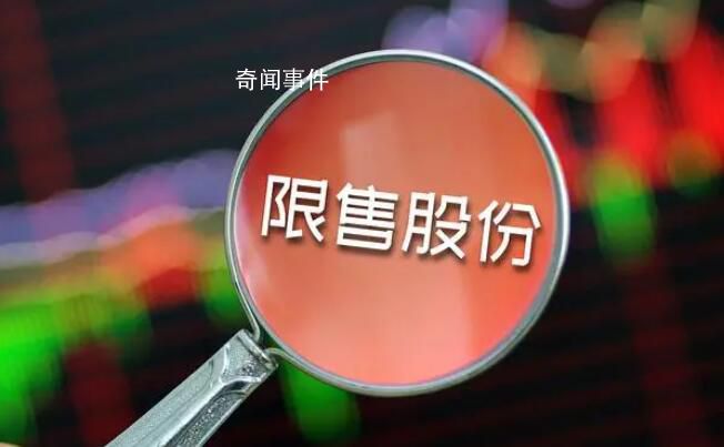 證監(jiān)會:全面暫停限售股出借