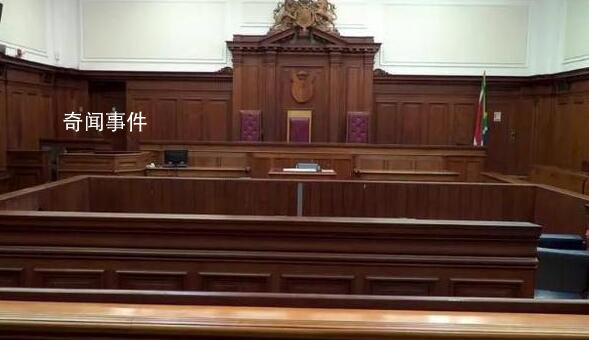 女子為發(fā)泄情緒與7人飲酒后死亡 案件涉及一名女子因情緒不佳