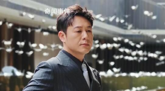 張頌文:你改下網名會不會好點
