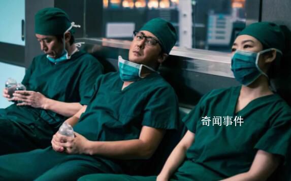 韓國讓護士承擔醫(yī)生部分工作