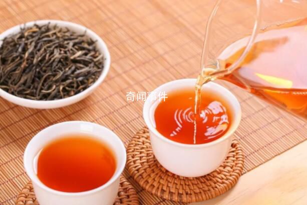 春捂就是多穿點(diǎn)?為什么要春捂