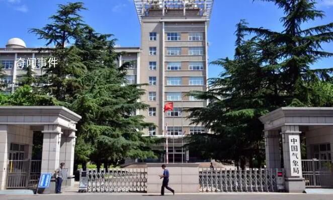 專家預(yù)計今年氣候狀況總體偏差