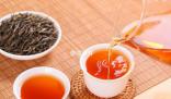 春捂就是多穿點(diǎn)?為什么要春捂