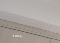 廣東現(xiàn)在是一個巨大的水簾洞
