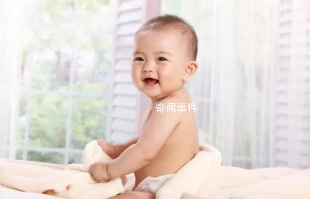 4個(gè)省份將輔助生殖納入醫(yī)保