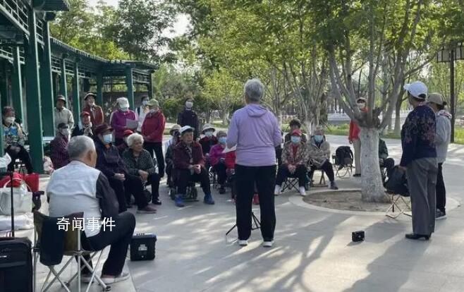 驗(yàn)血查老年癡呆靠譜嗎?