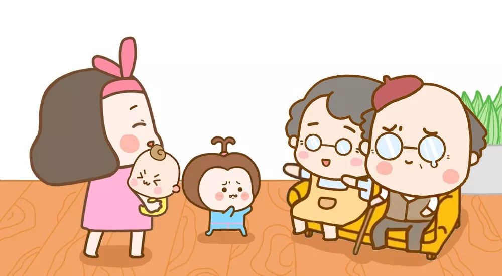 大學生德華是什么梗 大學生德華是什么意思