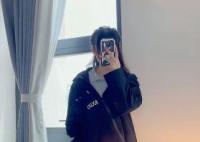 其實她什么都懂是什么梗 其實她什么都懂是什么意思
