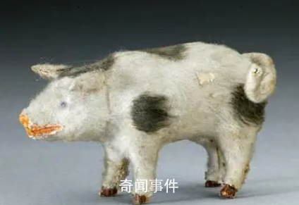 一無(wú)是畜是什么梗 一無(wú)是畜是什么意思