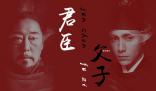 嗲子文學(xué)是什么梗 嗲子文學(xué)是什么意思