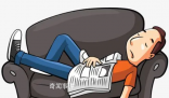 壓縮包體質(zhì)是什么梗 壓縮包體質(zhì)是什么意思