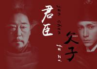 嗲子文學是什么梗 嗲子文學是什么意思
