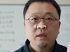 這不可能，怎么可能是什么梗 這不可能，怎么可能是什么意思